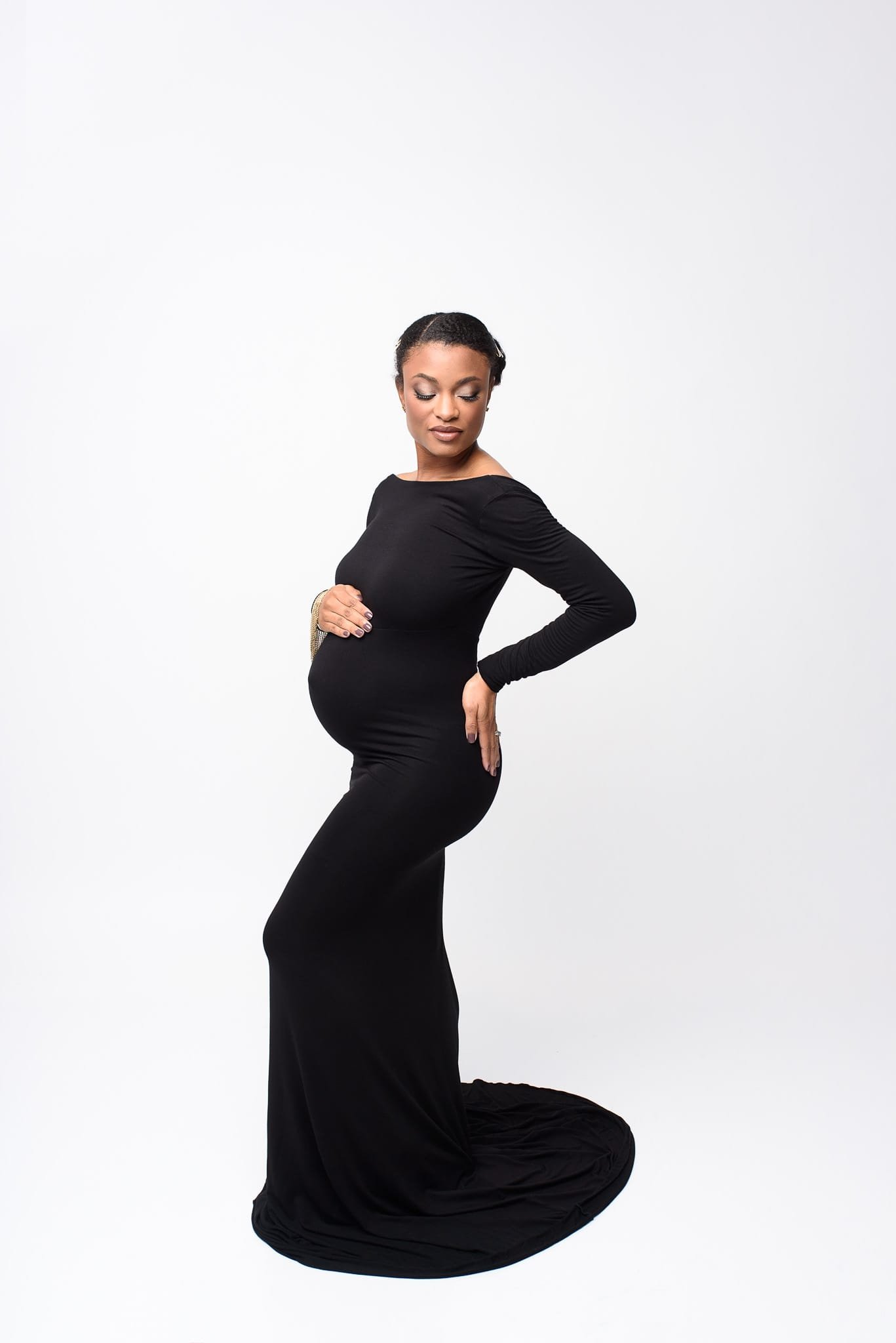 abqmaternity-20