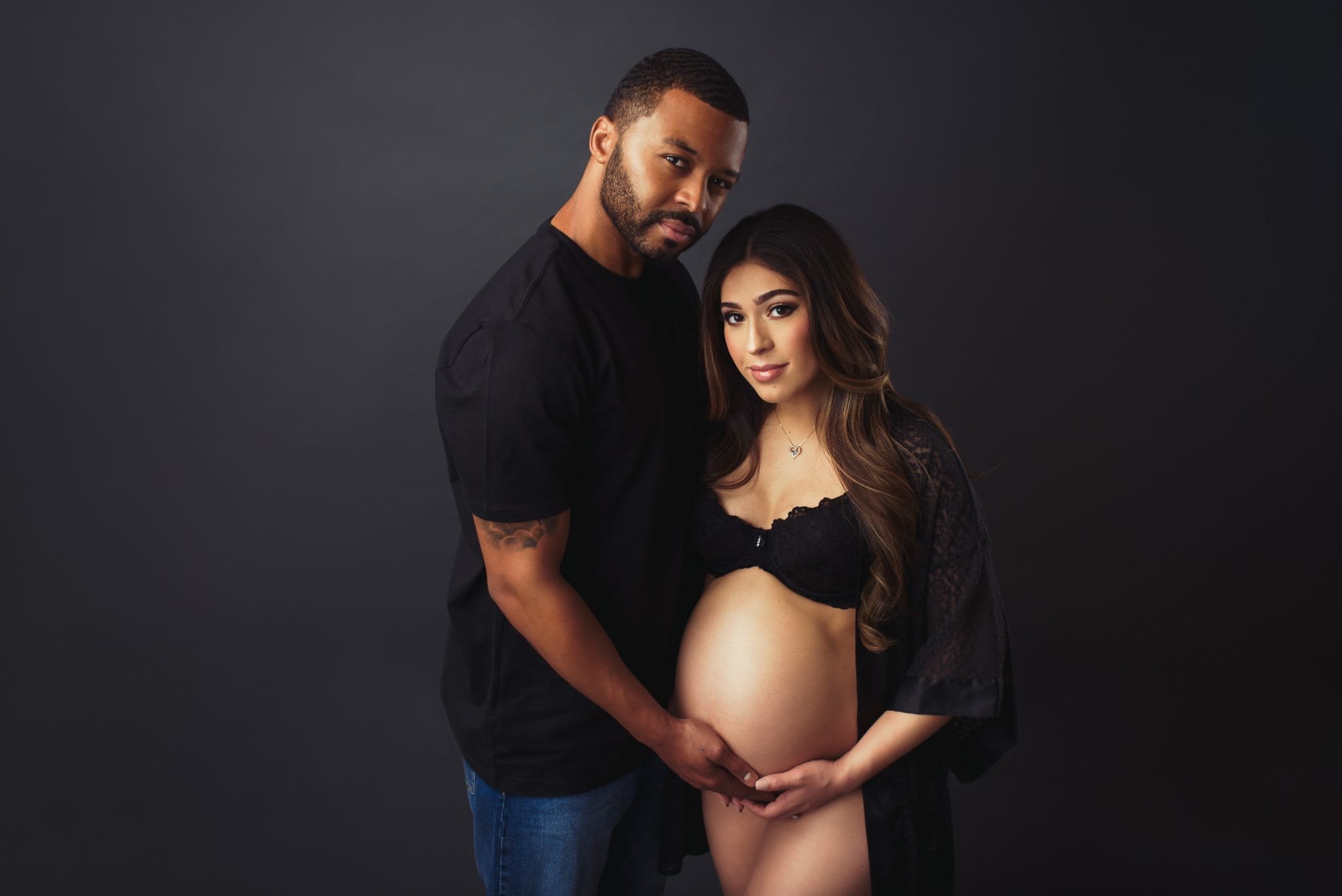 abqmaternity-58